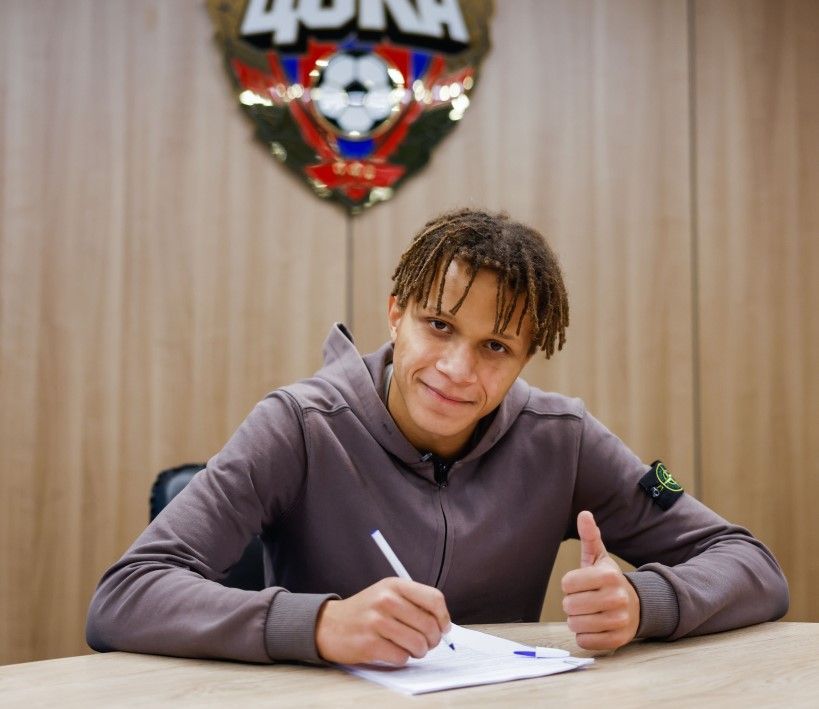 Роланд Шивеоби