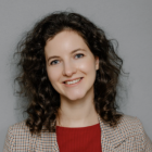 <a href="https://www.championat.com/authors/8838/1.html">Екатерина Белкина</a>