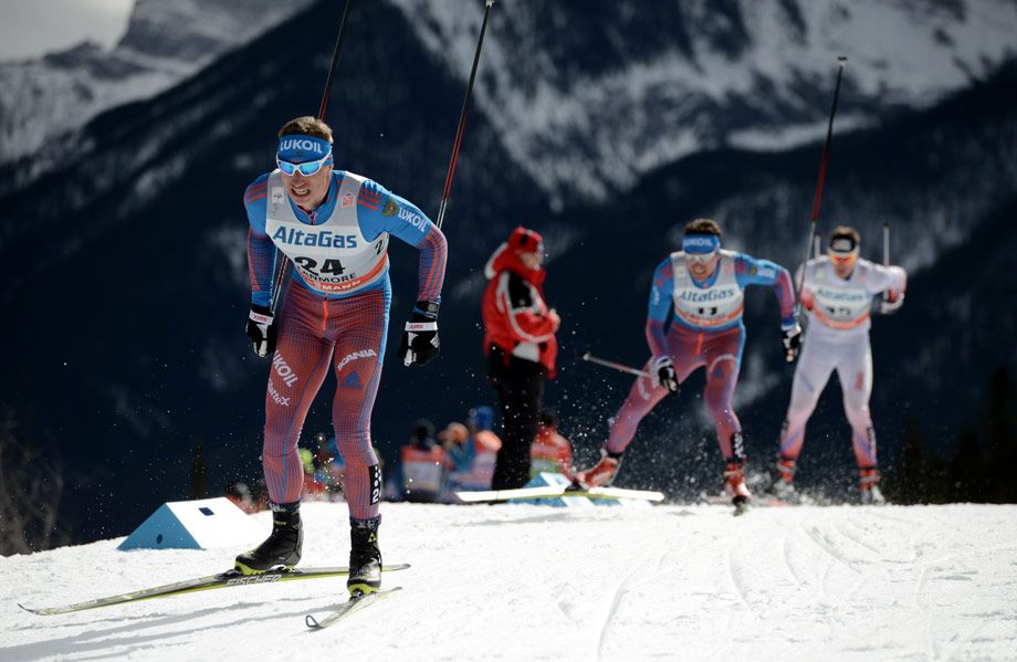 Лыжные гонки кировск мужчины сегодня. Лыжные гонки мужчины. Лыжные гонки Россия. Сборная Норвегии по лыжным гонкам 2021.