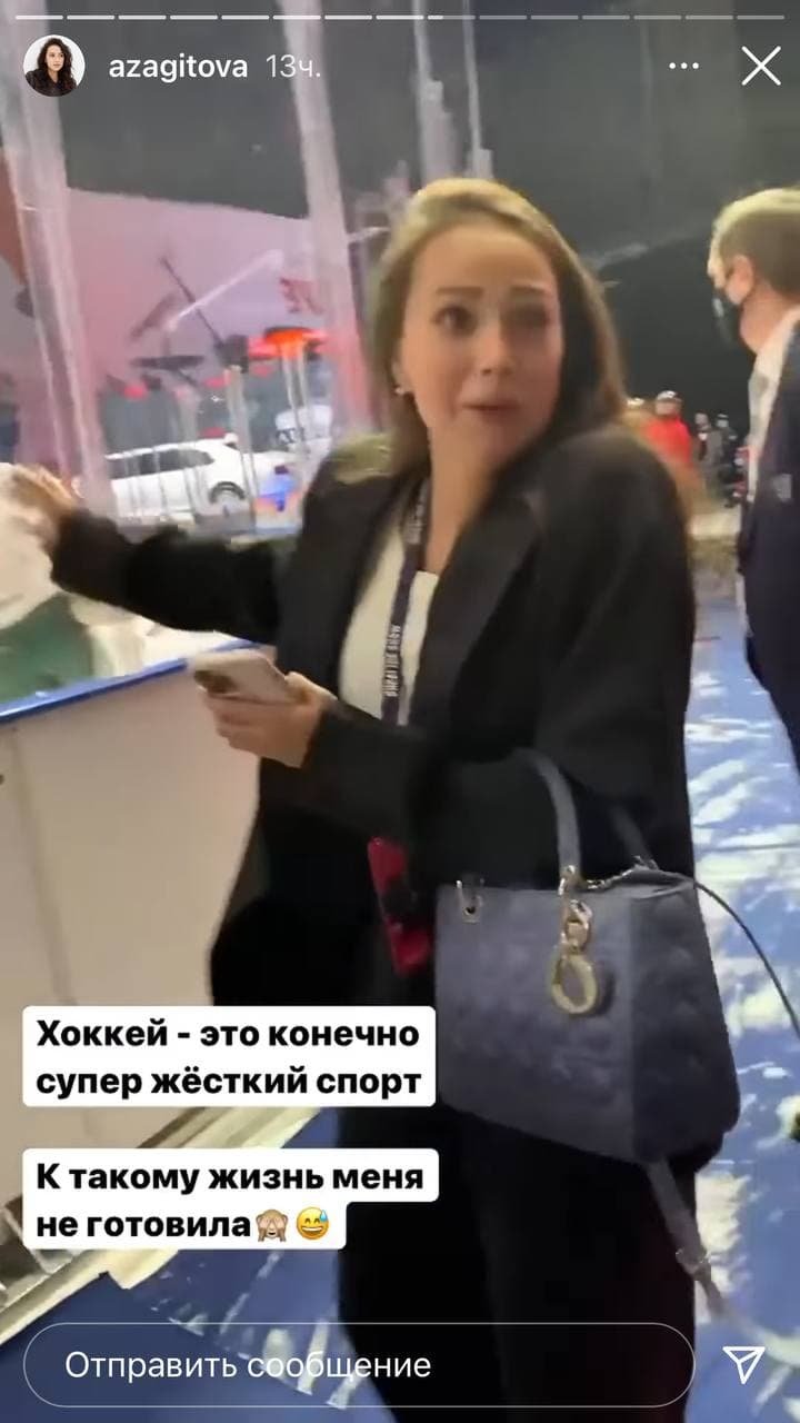 Супер Сеня Новые Серии 2022 Года Супер Сеня Новые Серии 2022 Года