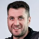 Павел Каманцев