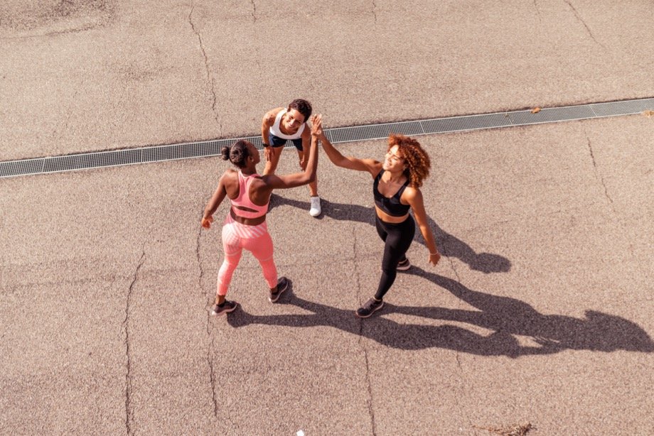 16342066491504533168 отпуск отпуском а тренировки по расписанию