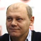 Мирослав Ромащенко