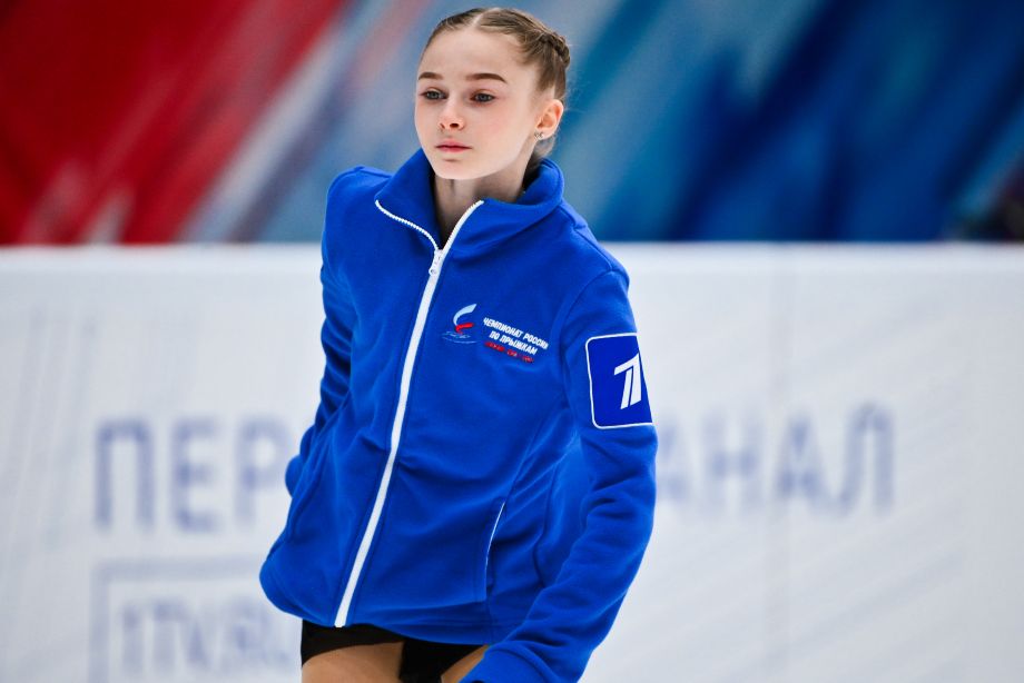 Маргарита Базылюк Маргарита Базылюк