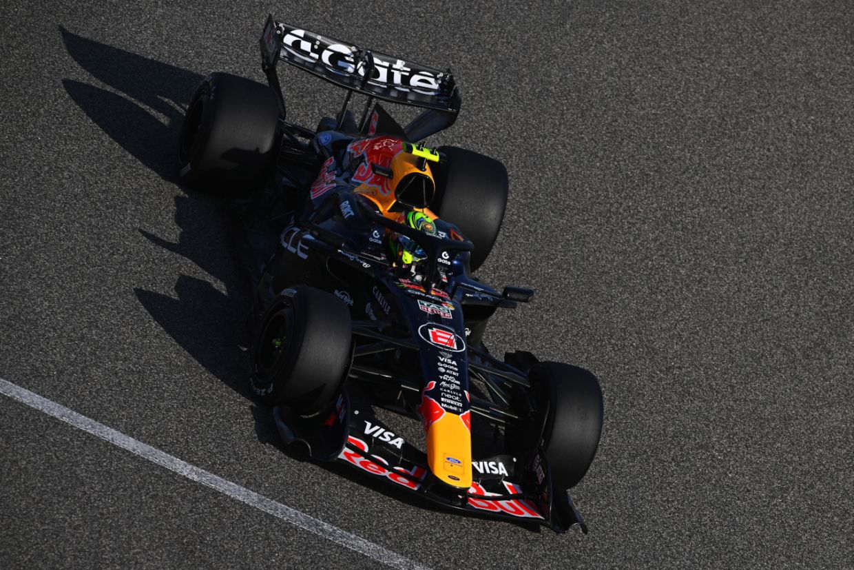 Исак Хаджар