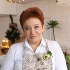 <a href="https://www.instagram.com/lida_health/">Лидия Квашнина</a>