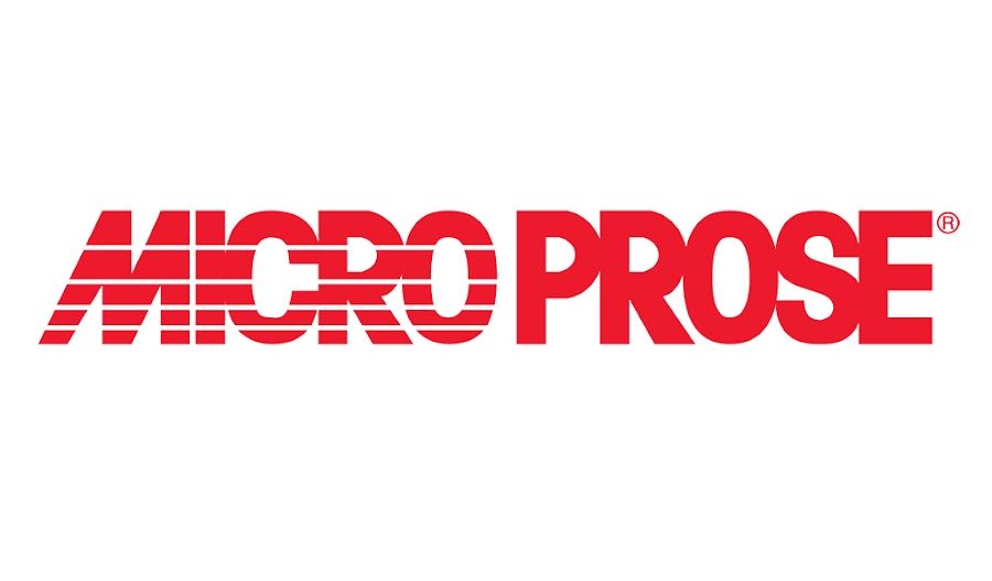 MicroProse MicroProse