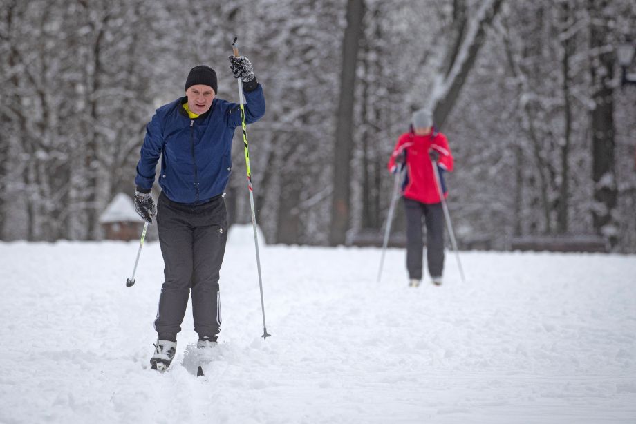 &laquo;Царицыно&raquo;