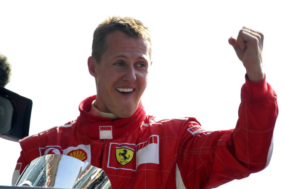 Чемпионы мира, покинувшие Формулу-1: Нико Росберг, Хаккинен, Хант, Стюарт, Хоторн, Шумахер Чемпионы мира, покинувшие Формулу-1: Нико Росберг, Хаккинен, Хант, Стюарт, Хоторн, Шумахер