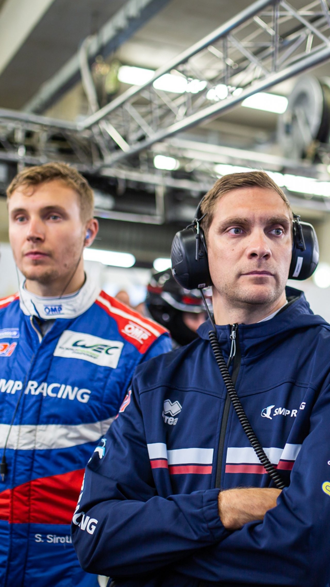 Чем сейчас занимаются 3 первых российских гонщика Формулы-1