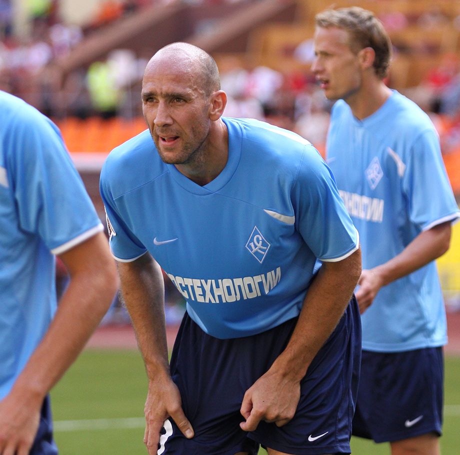 Ян Коллер Ян Коллер