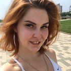 <a href="https://www.instagram.com/margo_fourcade/?hl=ru">Маргарита Иванникова</a>
