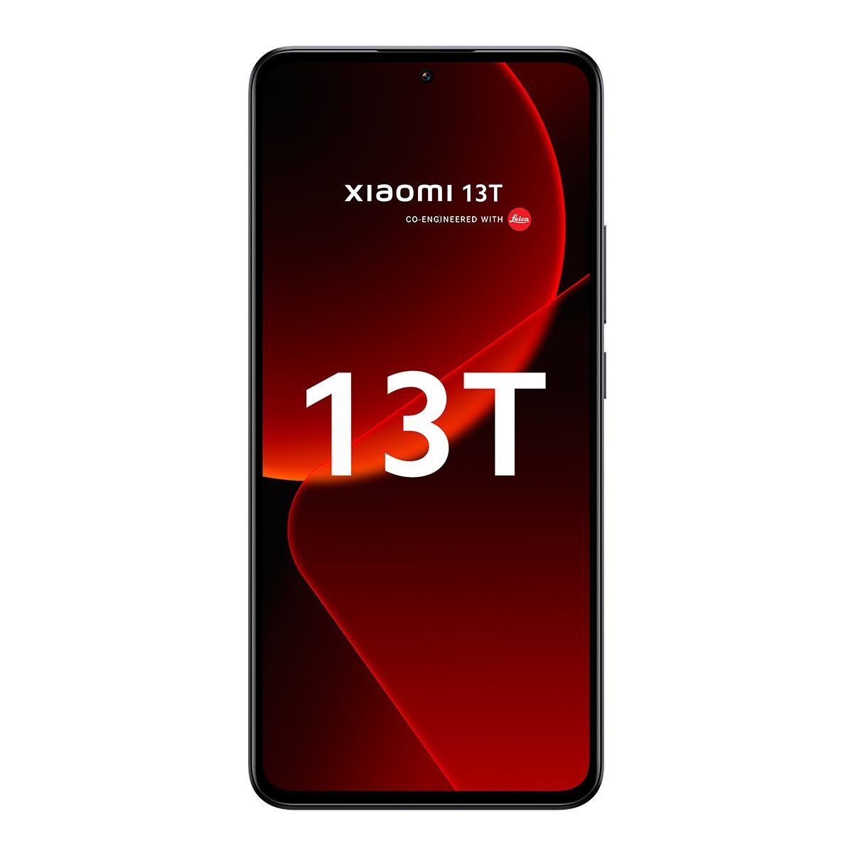 Опубликованы первые рендеры смартфонов Xiaomi 13T и 13T Pro - Чемпионат