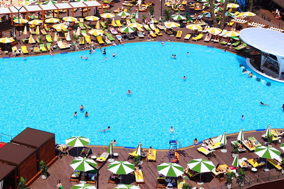 Dream beach club скидки. Дрим бич клаб. Дрим бич клаб. Дрим бич клаб остров мечты. Beach club москва остров мечты.