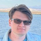 Тимур Шагиахмедов Тимур Шагиахмедов