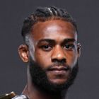 Алджамейн Стерлинг