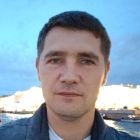<a href="https://www.championat.com/authors/8730/1.html">Рамиль Мингазов</a> <a href="https://www.championat.com/authors/8730/1.html">Рамиль Мингазов</a>