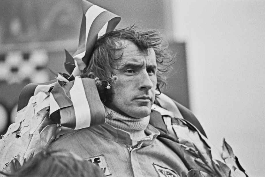 Чемпионы мира, покинувшие Формулу-1: Нико Росберг, Хаккинен, Хант, Стюарт, Хоторн, Шумахер Чемпионы мира, покинувшие Формулу-1: Нико Росберг, Хаккинен, Хант, Стюарт, Хоторн, Шумахер