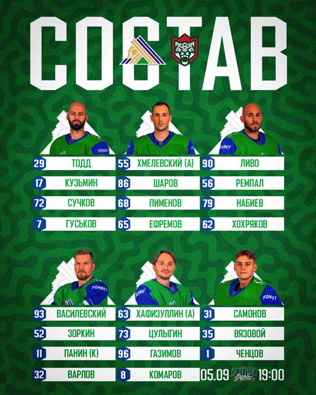 Лесби сквертинг оргазм порно