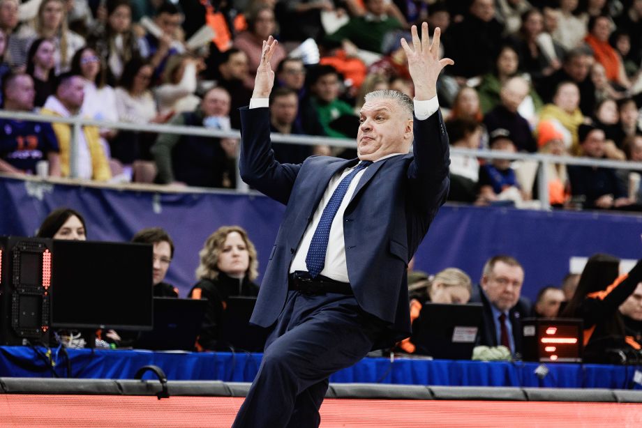 Евгений Пашутин 