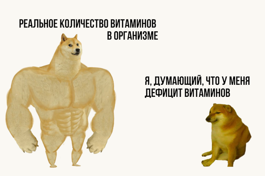 что надо знать о зож. Смотреть фото что надо знать о зож. Смотреть картинку что надо знать о зож. Картинка про что надо знать о зож. Фото что надо знать о зож
