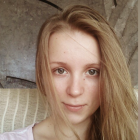 <a href="https://www.championat.com/authors/8626/1.html">Анна Мюллер</a>