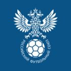 РФС
