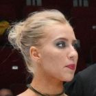 Екатерина Миронова