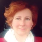 <a href="https://www.championat.com/authors/8946/1.html">Наталия Конакова</a> <a href="https://www.championat.com/authors/8946/1.html">Наталия Конакова</a>