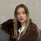 <a href="https://www.championat.com/authors/8594/1.html">Таисия Морозова</a>