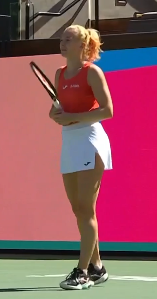 Катержина Синякова