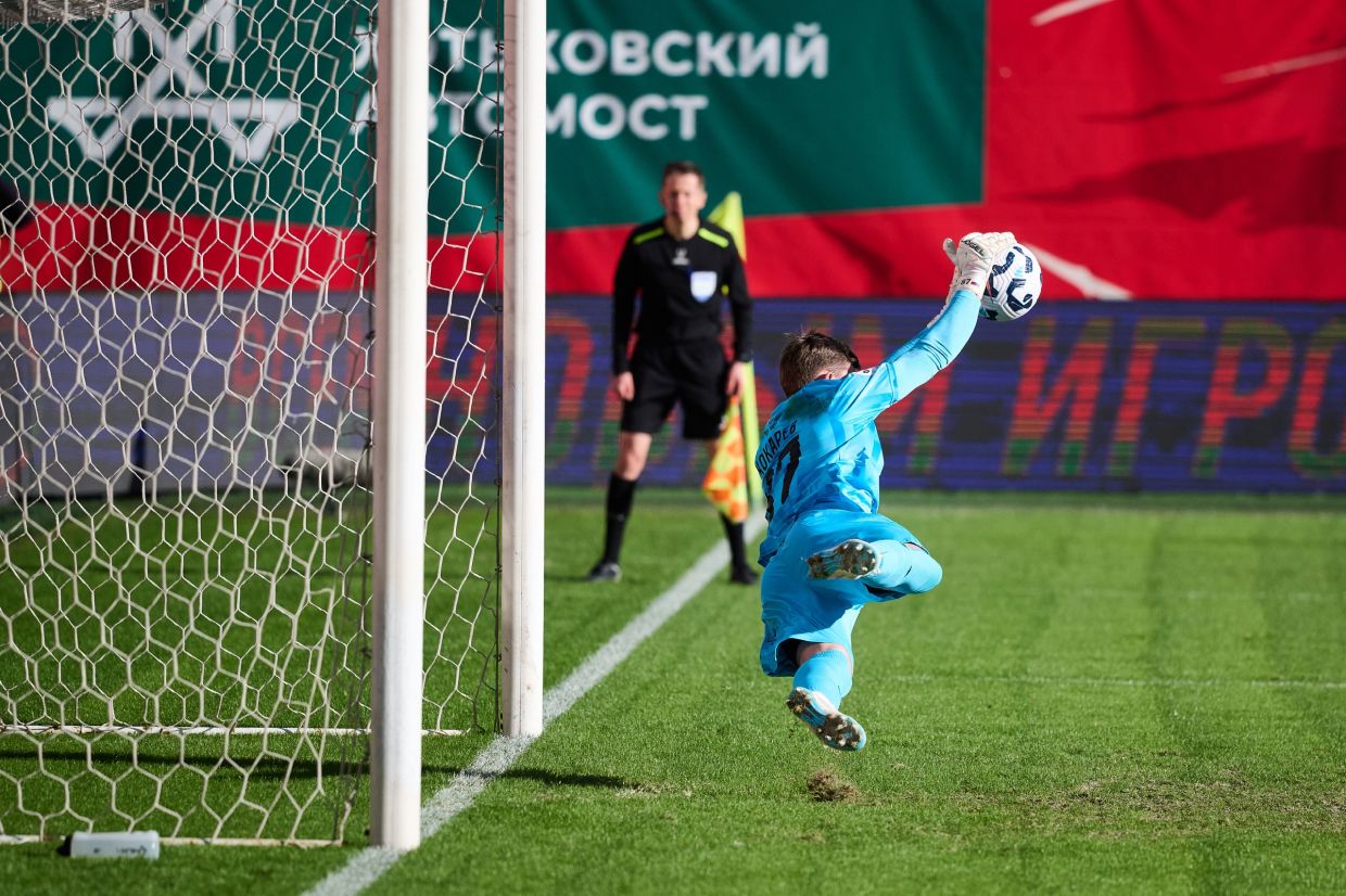 сейв Кокарева сейв Кокарева