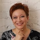 Что значит не есть сладкое. Смотреть фото Что значит не есть сладкое. Смотреть картинку Что значит не есть сладкое. Картинка про Что значит не есть сладкое. Фото Что значит не есть сладкое