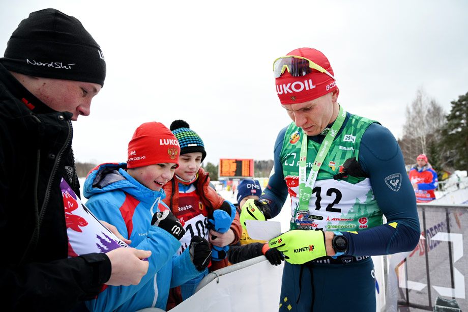 Деминский марафон 2024 результаты. Деминский марафон 2024. Деминский марафон 2024 результаты. Деминский полумарафон трасса. Гонка забег.