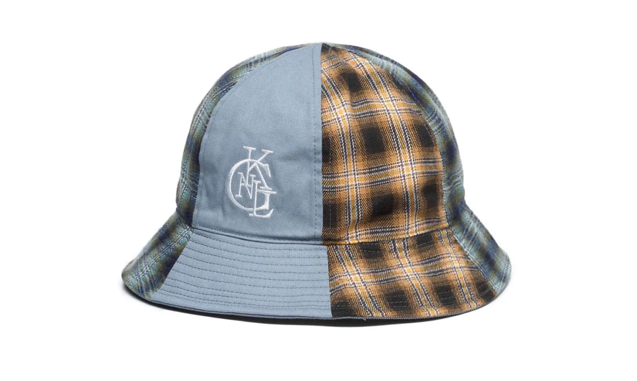 Панама Kangol, 10 800 РУБ.