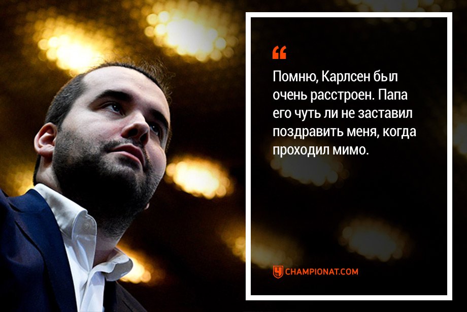 Как скинхед из Братеево русским националистом стал, а русский национализм взял и помер – МБХ медиа