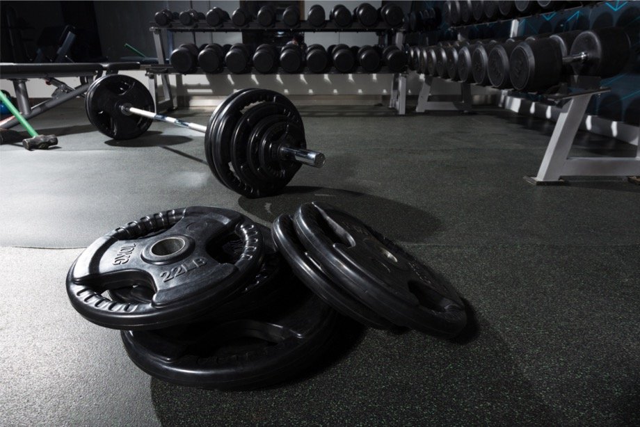 Топ-5 самых опасных упражнений в тренажёрном зале, какие тренировки могут повредить здоровью