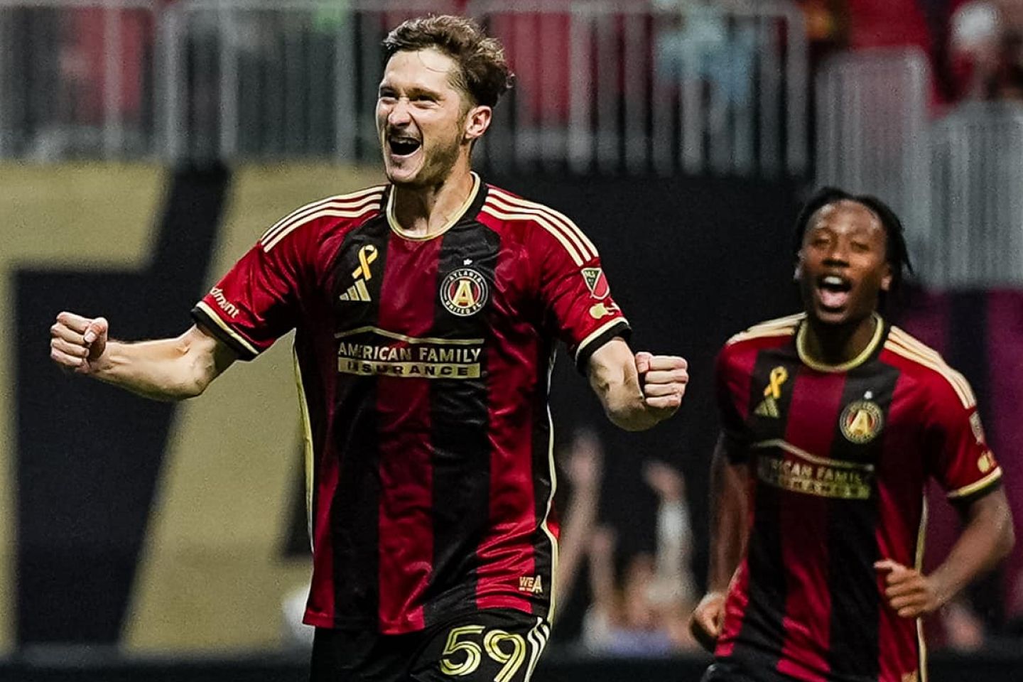 Алексей Миранчук