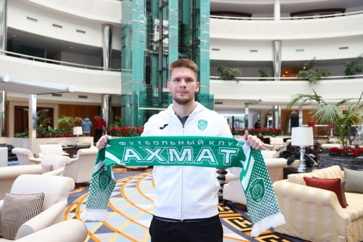 Вадим Ульянов