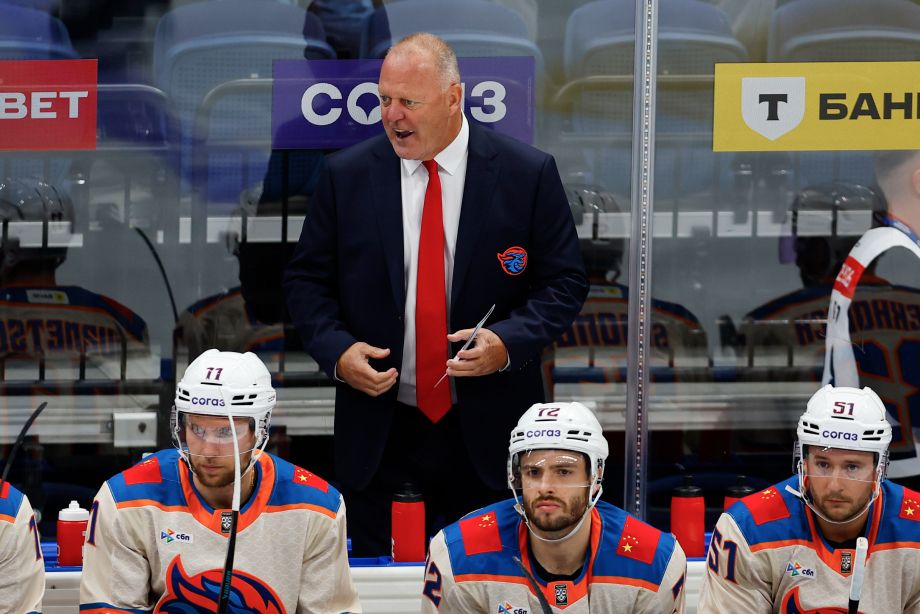 Толық қызбен топтық секс видео Жетілген, толық әйелдердің порно фотосуреттері