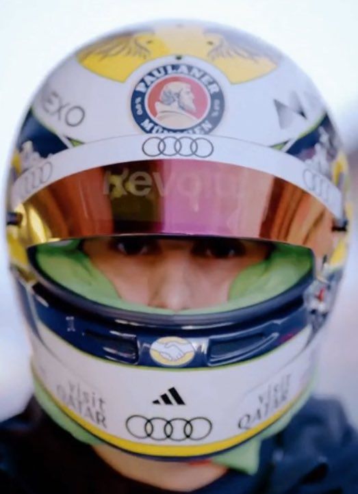 Команды Формулы 1 в сезоне 2026. Часть I директор, Руководитель, Технический, Пилоты, Шасси, Мотор, команды, Великобритания, команда, показала, пилоты, Резервные, Сильверстоун, Главный, попросту, Владелец, готова, Aston, Honda, Martin