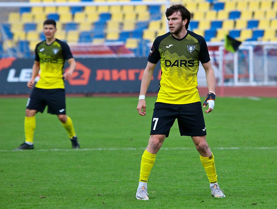 Лука Багателия