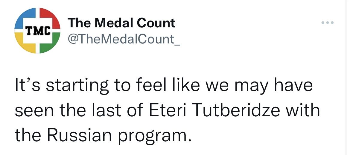 Реакция иностранцев на визит Этери Тутберидзе в США: угрозы лишением свободы, ярость, обвинения в допинге