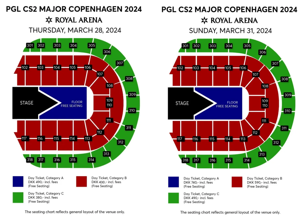 Хоккей екатеринбург купить билеты 2024. PGL cs2 Major 2024. PGL Major Copenhagen 2024. PGL cs2 Major Copenhagen 2024 logo. PGL Major Copenhagen 2024 сетка.