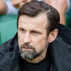 Сергей Семак