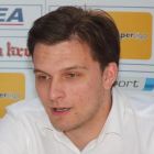 Никола Симович