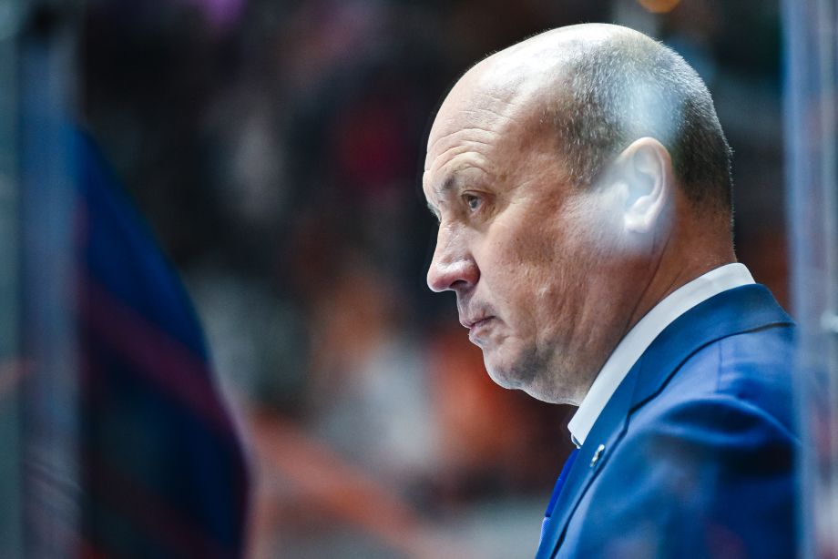 Олег Болякин Олег Болякин