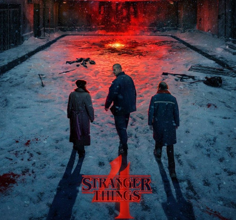 Песни из странных дел. Очень странные дела нетфликс постер. Hellfire club очень странные дела. Песни из странных дел. Песни из странных дел.