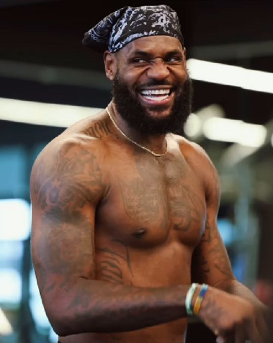 ���������� + ���� ����������: ����.