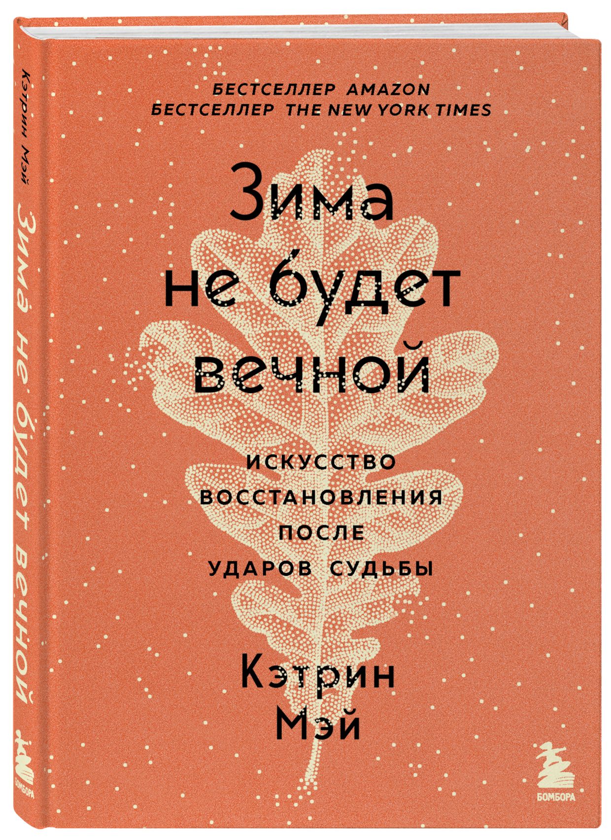 Читаем зимние книги | Книга, мама, папа, я